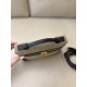 Loro Piana BAGS