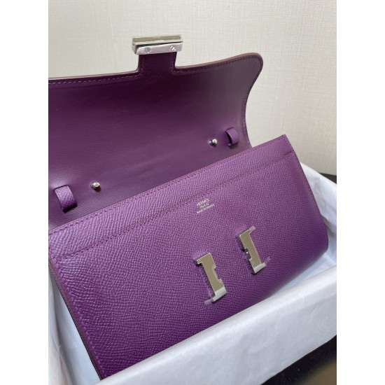 HERMÈS Constance