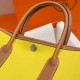 HERMÈS Garden Party
