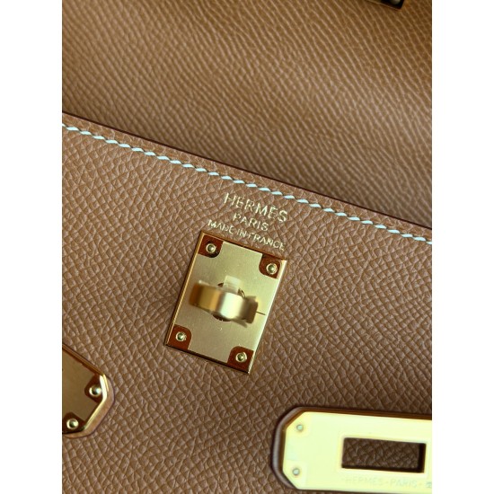 HERMÈS KELLY