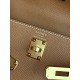 HERMÈS KELLY
