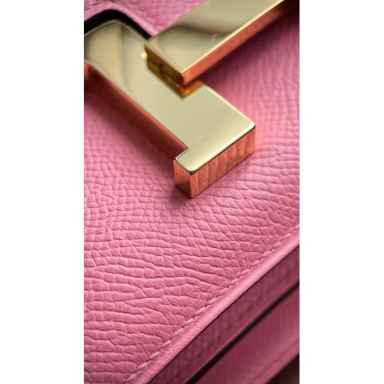 HERMÈS Constance