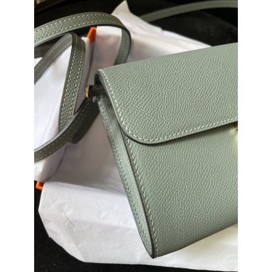 HERMÈS Constance