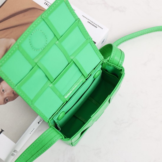Bottega Veneta ​‍Cassette