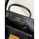Balenciaga More ←