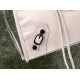 Balenciaga Le Cagole