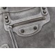 Balenciaga Le Cagole