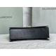 Balenciaga Crush