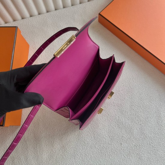 HERMÈS Constance