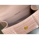 Balenciaga Hourglass