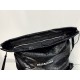 Balenciaga More ←