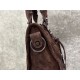 Balenciaga Le Cagole