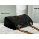 Balenciaga Crush