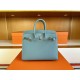 HERMÈS Birkin
