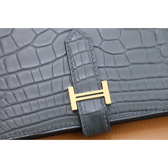 HERMÈS Wallet