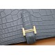 HERMÈS Wallet