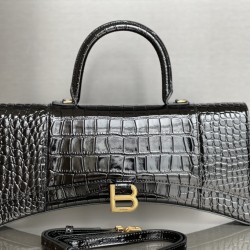Balenciaga Hourglass
