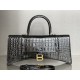 Balenciaga Hourglass