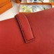 HERMÈS Clutchs