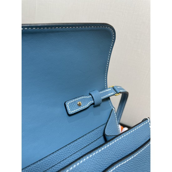 HERMÈS Constance