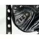 Balenciaga Le Cagole