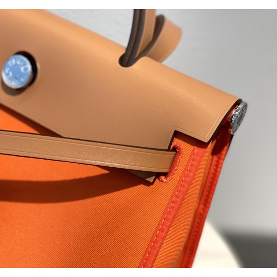 HERMÈS Picotin