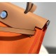 HERMÈS Picotin