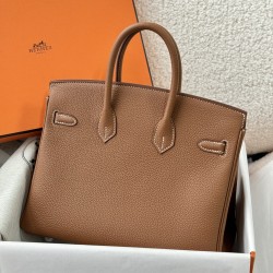 HERMÈS Birkin