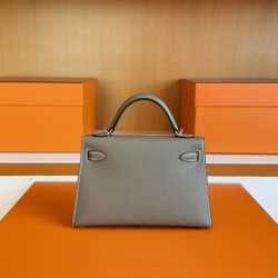 HERMÈS KELLY