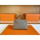 HERMÈS KELLY