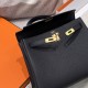 HERMÈS KELLY