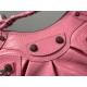Balenciaga Le Cagole
