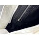 Balenciaga Le Cagole