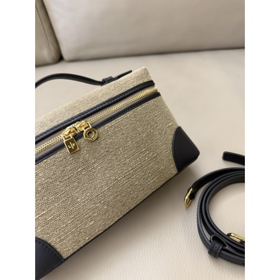 Loro Piana BAGS