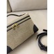 Loro Piana BAGS