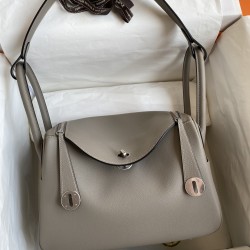 HERMÈS Lindy