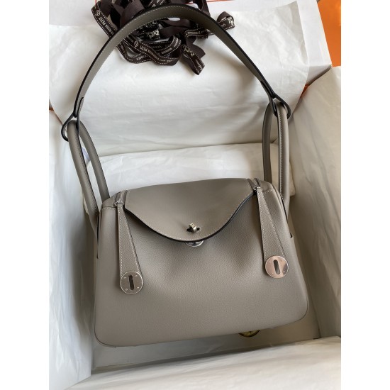 HERMÈS Lindy