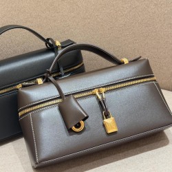 Loro Piana BAGS