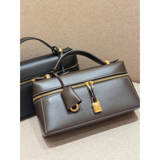 Loro Piana BAGS