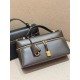 Loro Piana BAGS