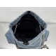 Balenciaga More ←