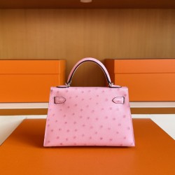 HERMÈS KELLY