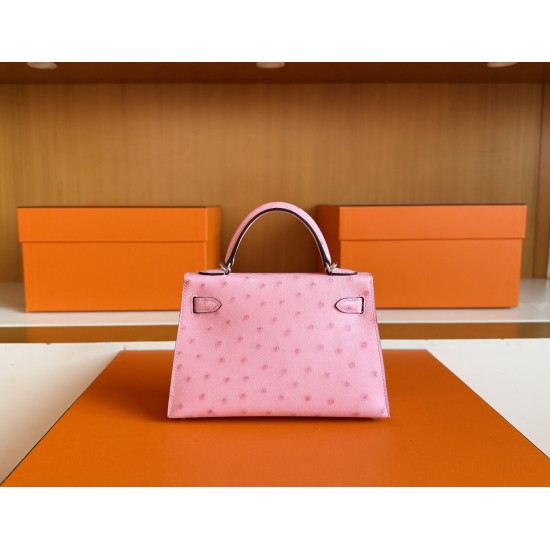 HERMÈS KELLY