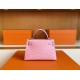 HERMÈS KELLY