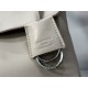 Balenciaga More ←
