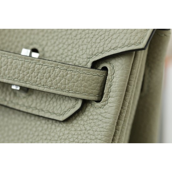 HERMÈS Birkin