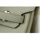 HERMÈS Birkin