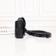 Bottega Veneta ​‍Cassette
