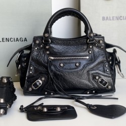 Balenciaga Neo Classic