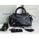 Balenciaga Neo Classic